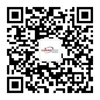 飛書20230518-153432.jpg